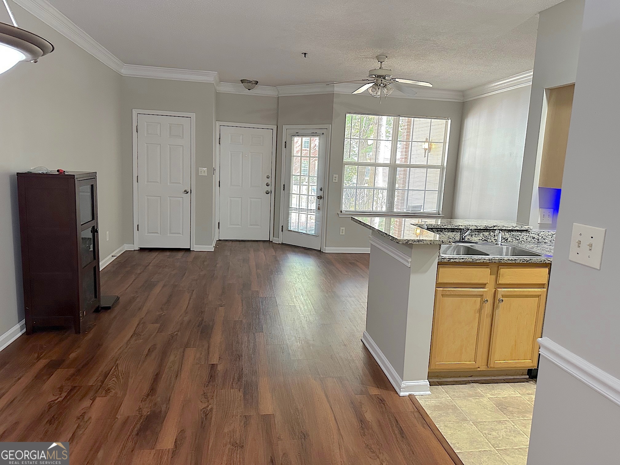 245 Amal Drive SW Atlanta GA 30315