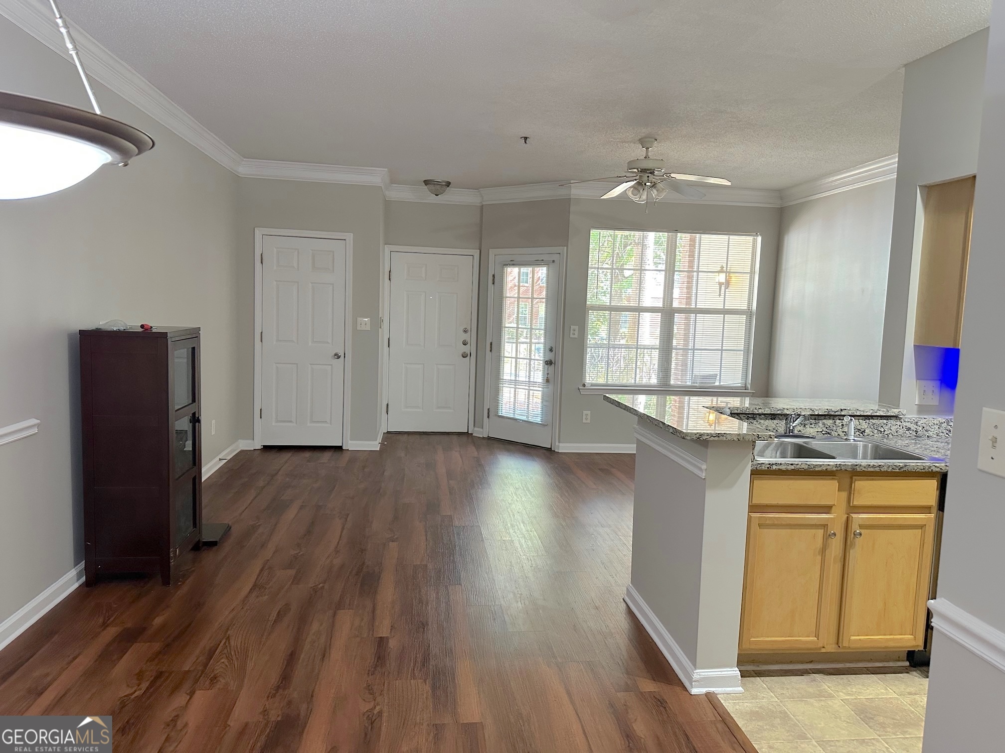 245 Amal Drive SW Atlanta GA 30315