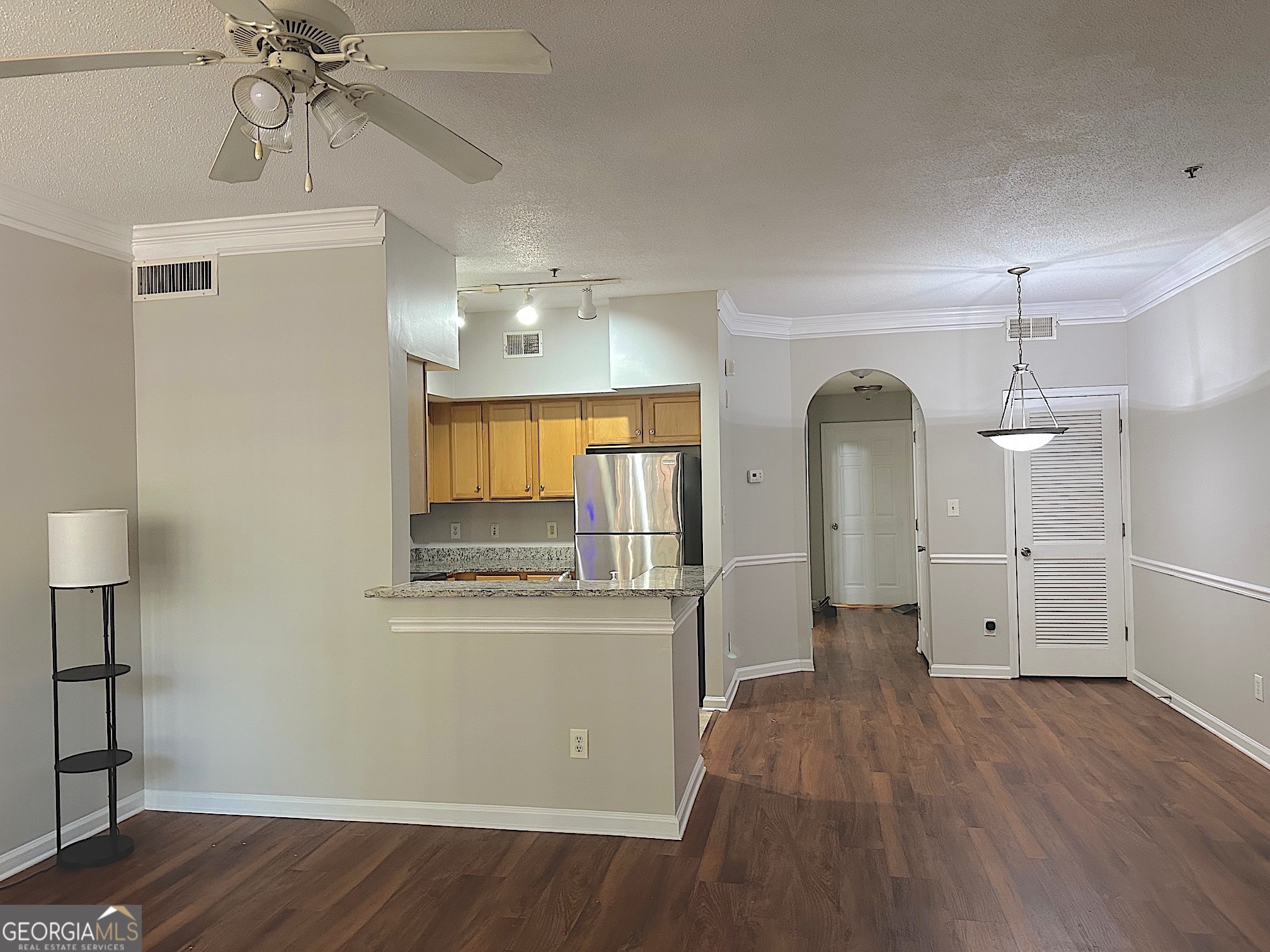 245 Amal Drive SW Atlanta GA 30315