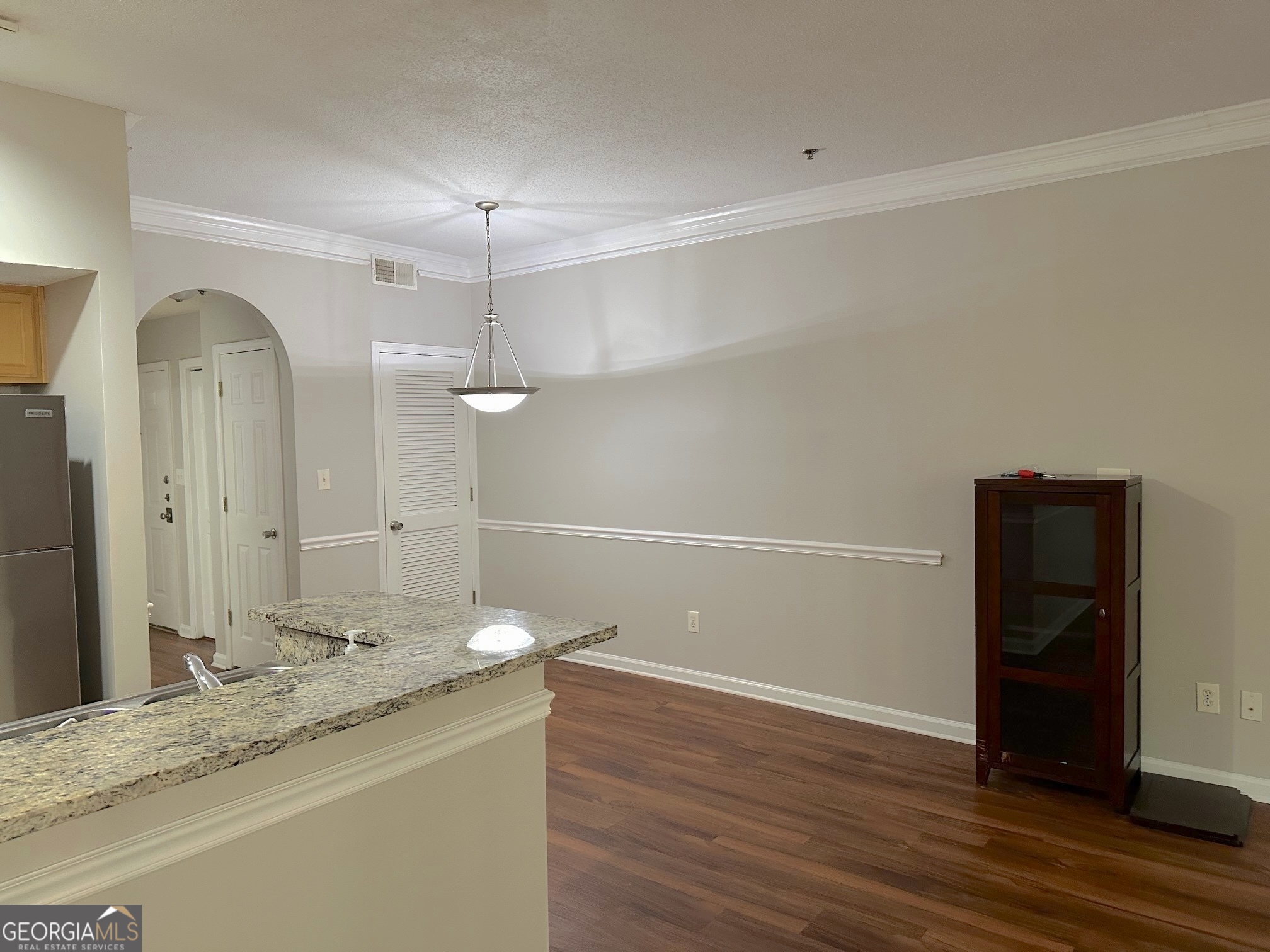 245 Amal Drive SW Atlanta GA 30315