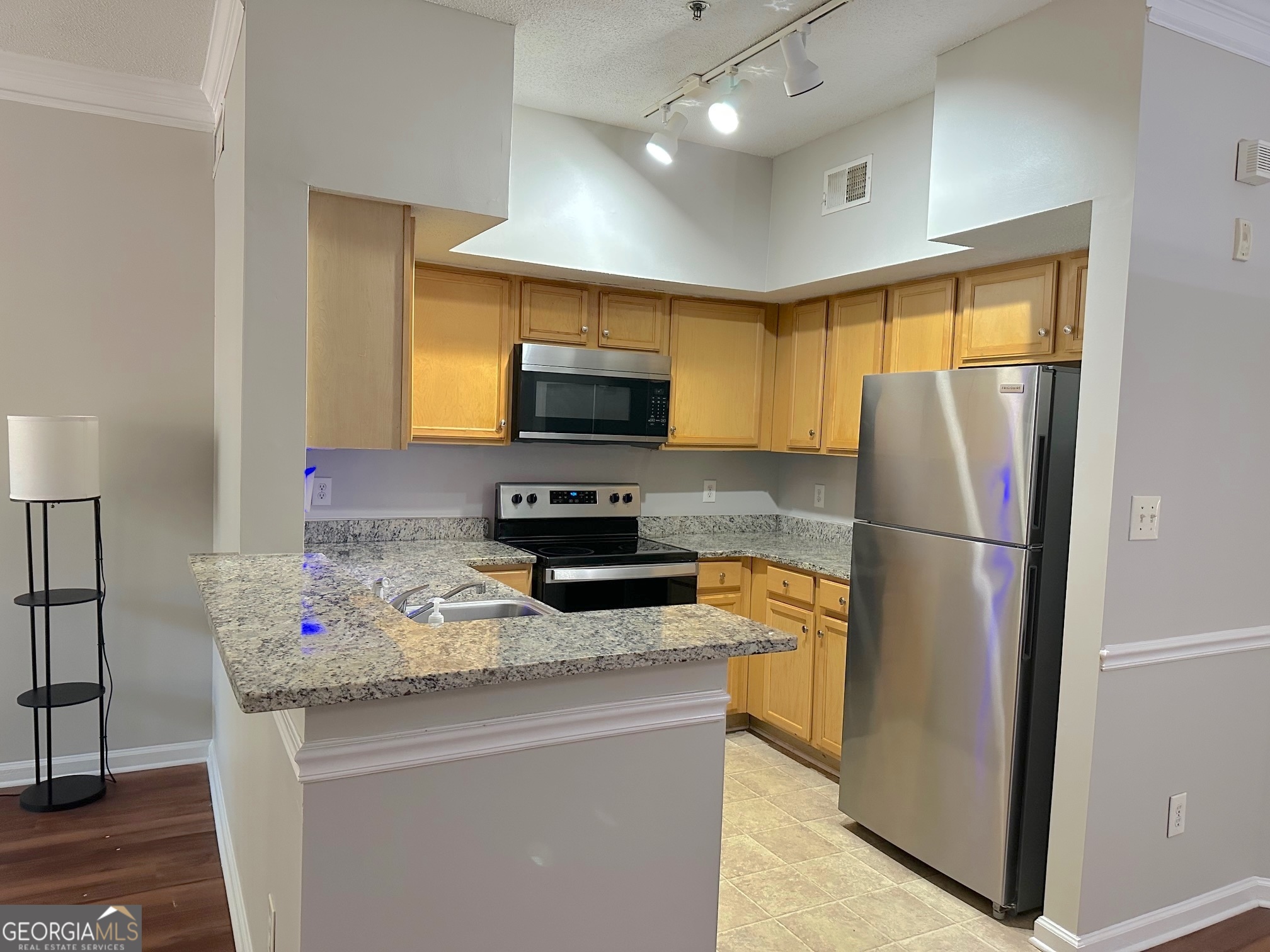 245 Amal Drive SW Atlanta GA 30315