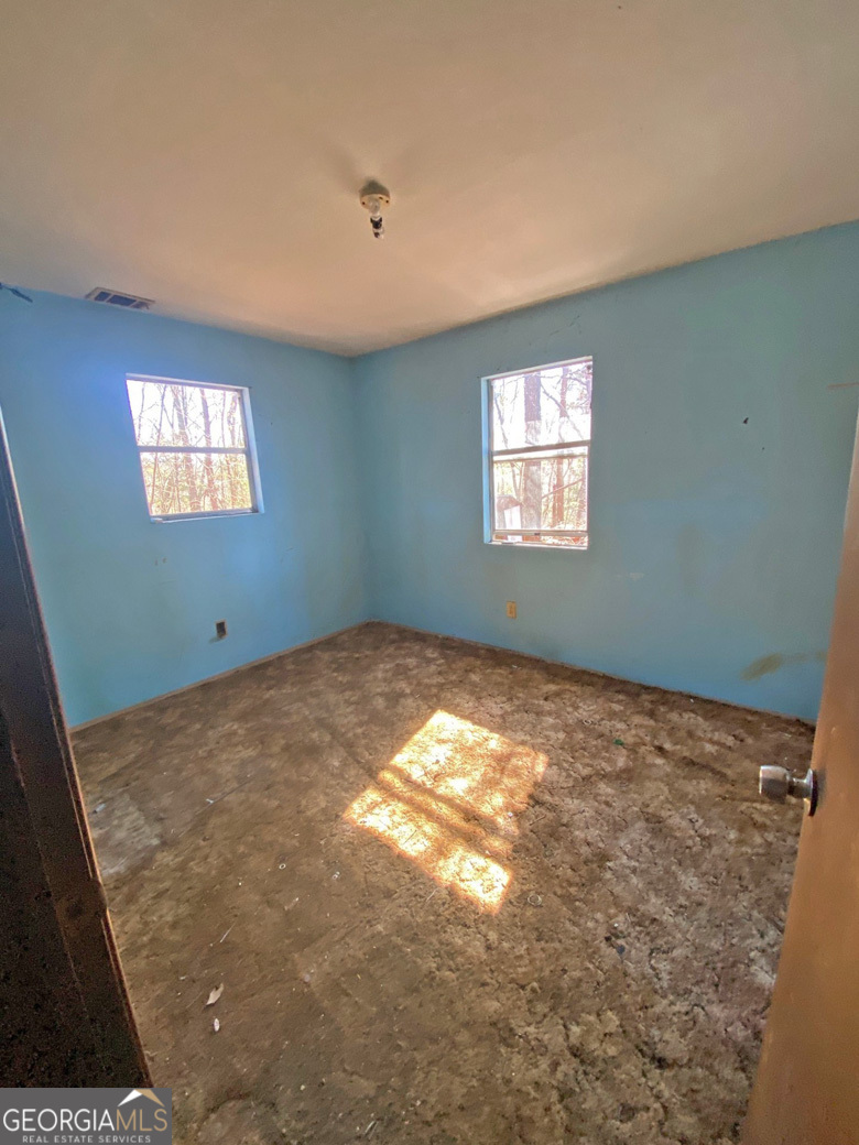 1394 Hwy 136 W Talking Rock GA 30175