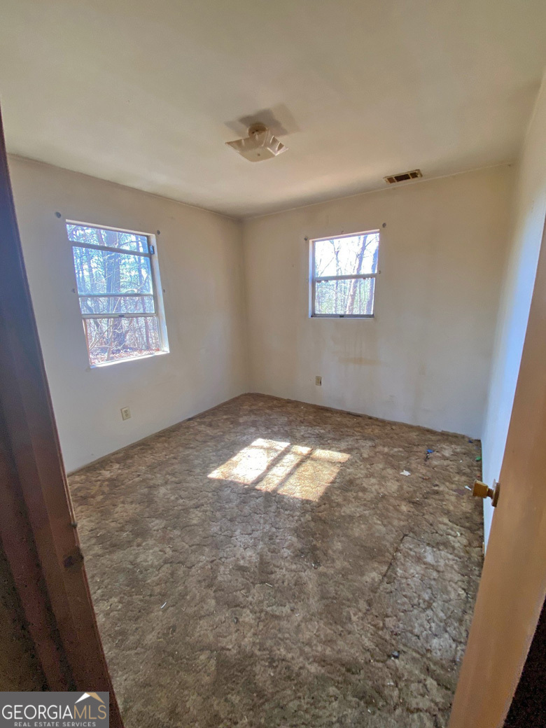 1394 Hwy 136 W Talking Rock GA 30175
