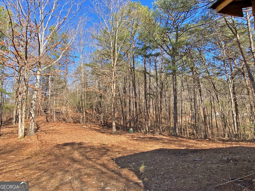 1394 Hwy 136 W Talking Rock GA 30175