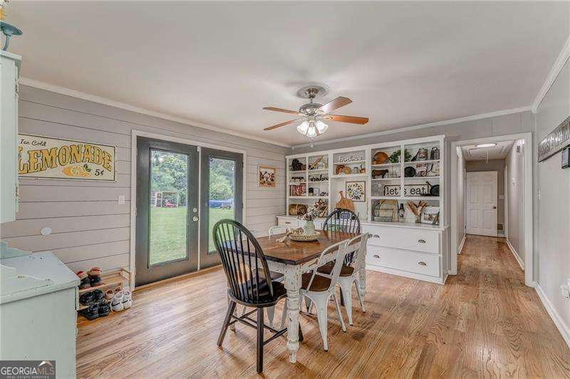 109 Lake Street Rockmart GA 30153