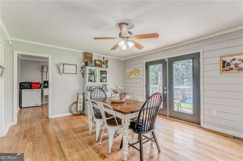 109 Lake Street Rockmart GA 30153