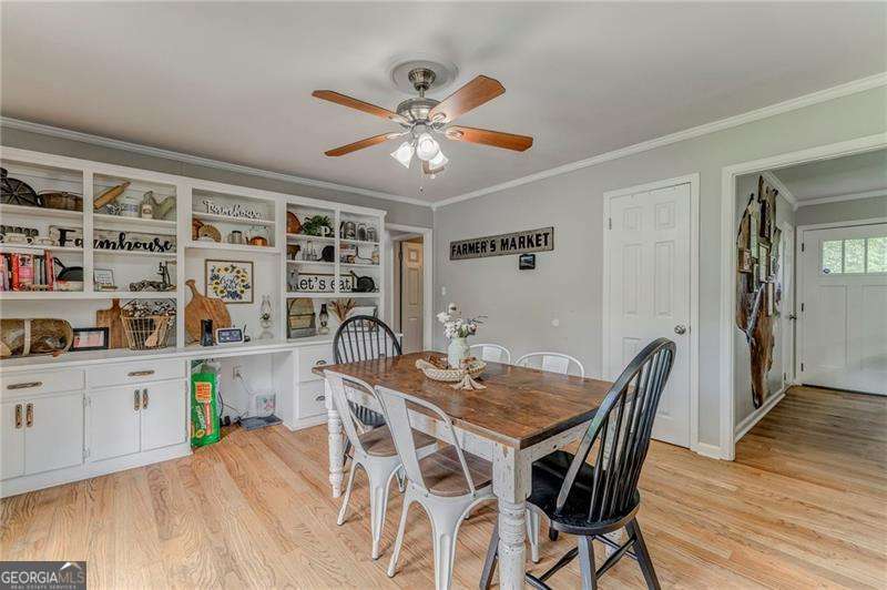 109 Lake Street Rockmart GA 30153