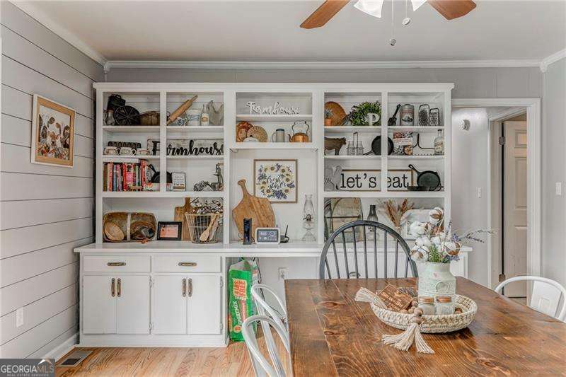 109 Lake Street Rockmart GA 30153