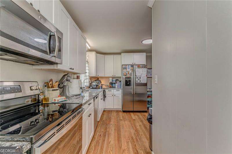 109 Lake Street Rockmart GA 30153