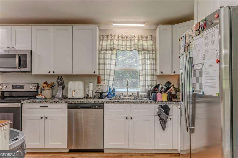 109 Lake Street Rockmart GA 30153