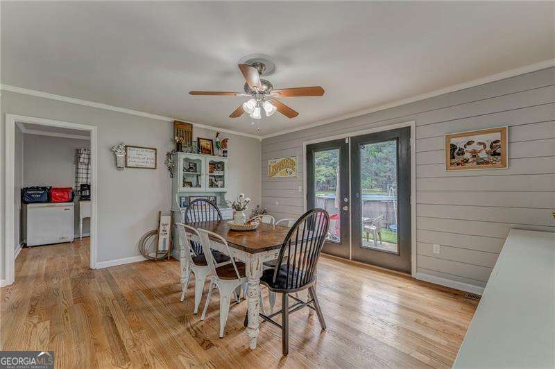 109 Lake Street Rockmart GA 30153