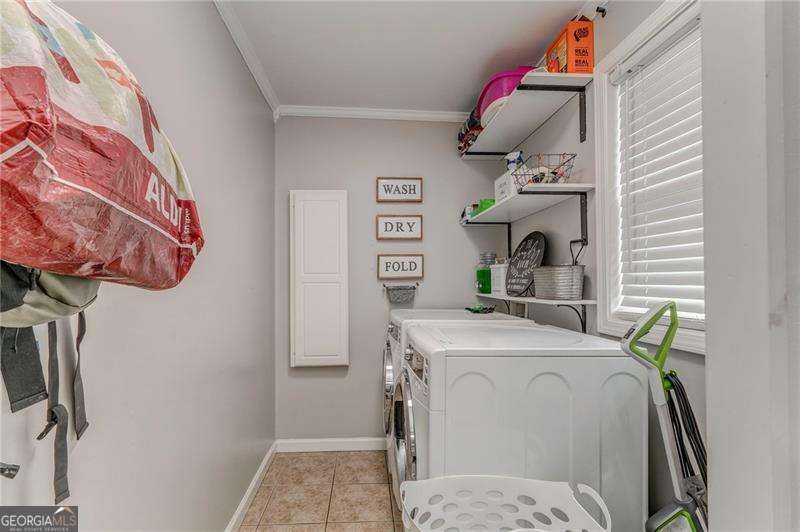 109 Lake Street Rockmart GA 30153