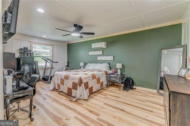 109 Lake Street Rockmart GA 30153