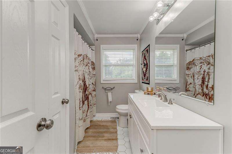 109 Lake Street Rockmart GA 30153