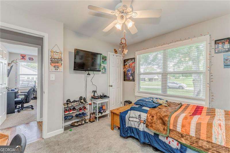 109 Lake Street Rockmart GA 30153