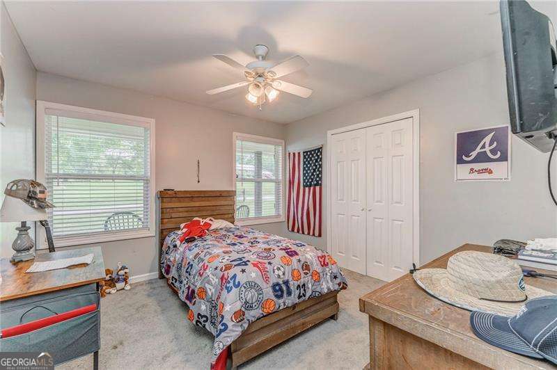 109 Lake Street Rockmart GA 30153