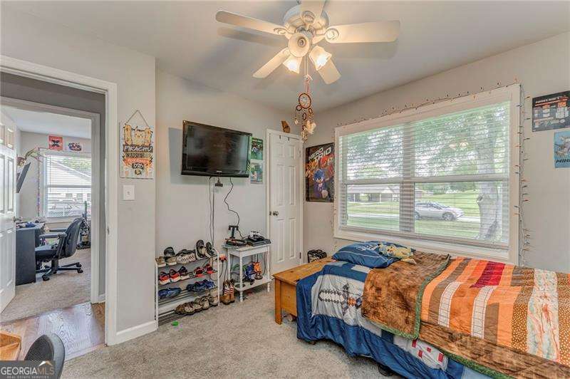 109 Lake Street Rockmart GA 30153