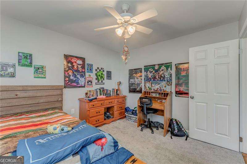 109 Lake Street Rockmart GA 30153