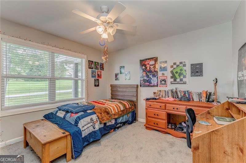 109 Lake Street Rockmart GA 30153