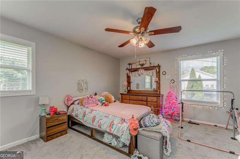 109 Lake Street Rockmart GA 30153