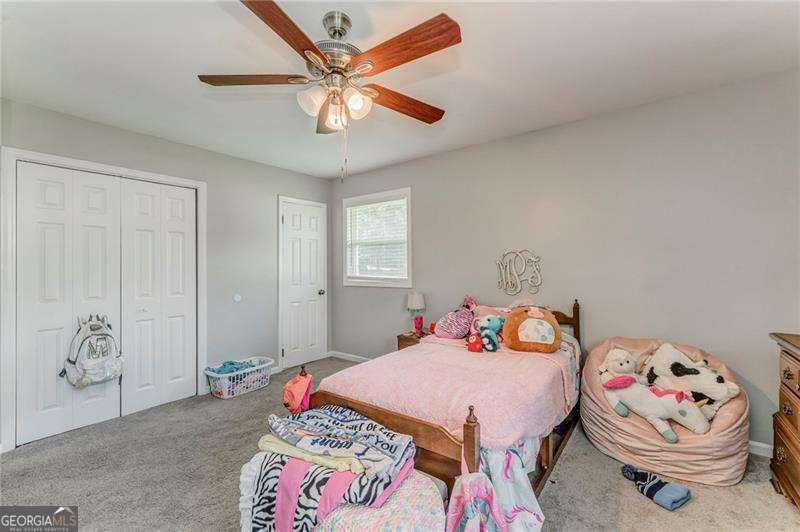 109 Lake Street Rockmart GA 30153