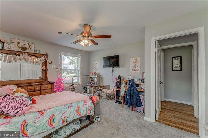 109 Lake Street Rockmart GA 30153