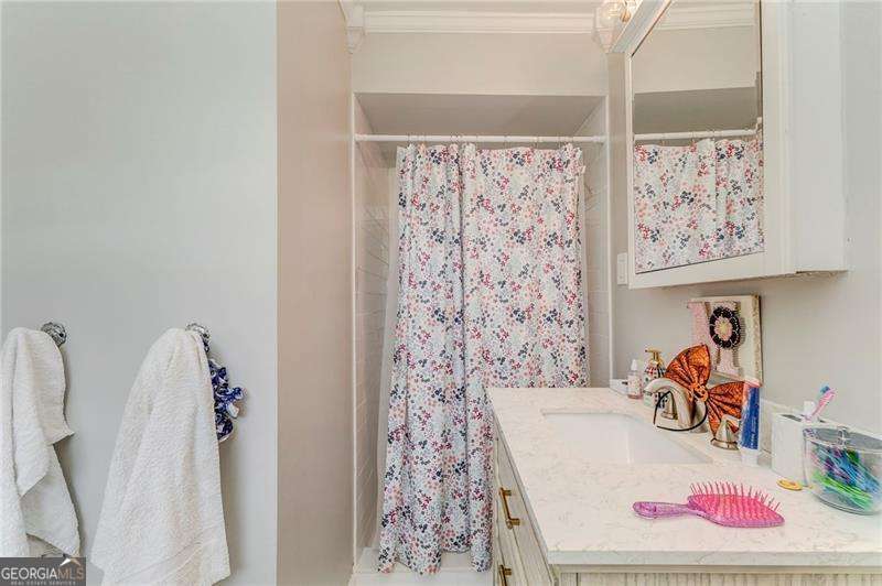 109 Lake Street Rockmart GA 30153