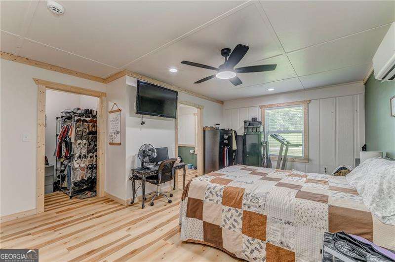 109 Lake Street Rockmart GA 30153