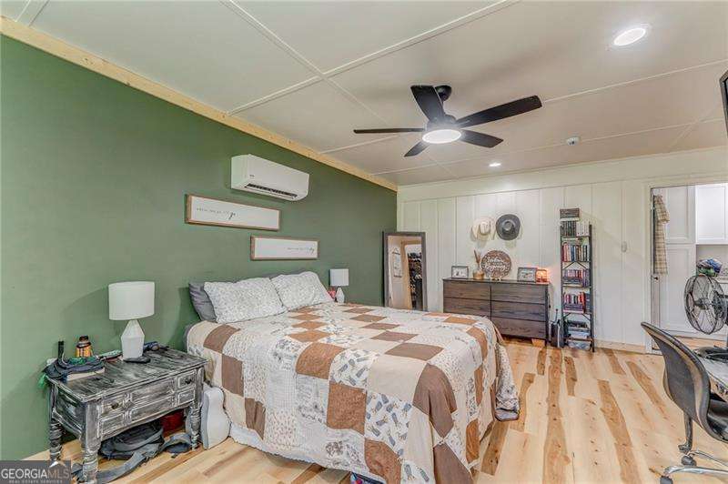 109 Lake Street Rockmart GA 30153