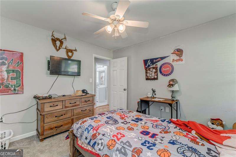 109 Lake Street Rockmart GA 30153