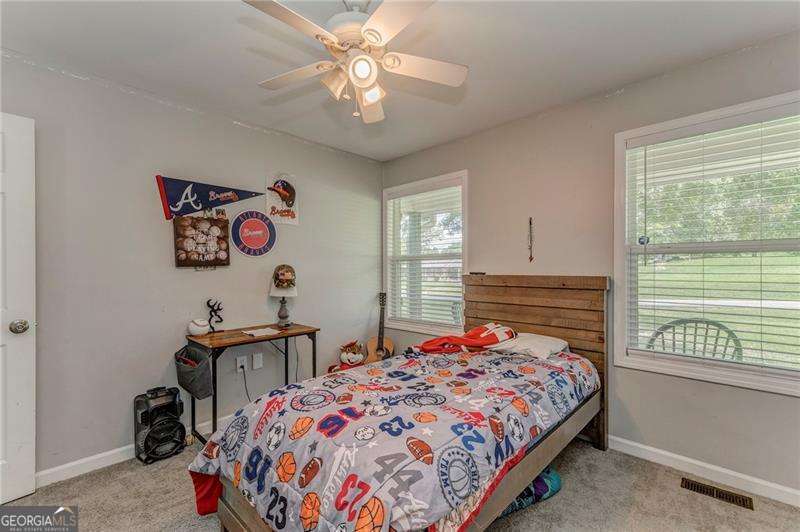 109 Lake Street Rockmart GA 30153