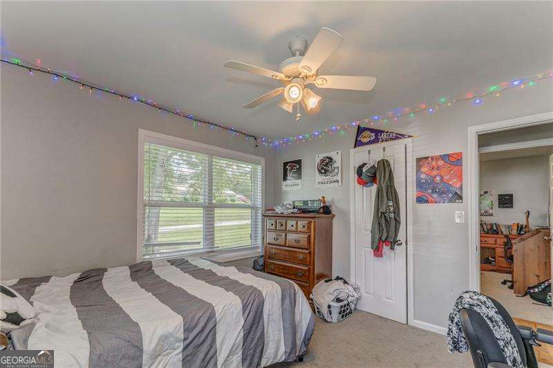 109 Lake Street Rockmart GA 30153