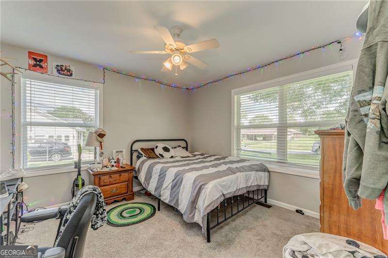 109 Lake Street Rockmart GA 30153