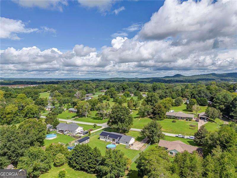 109 Lake Street Rockmart GA 30153