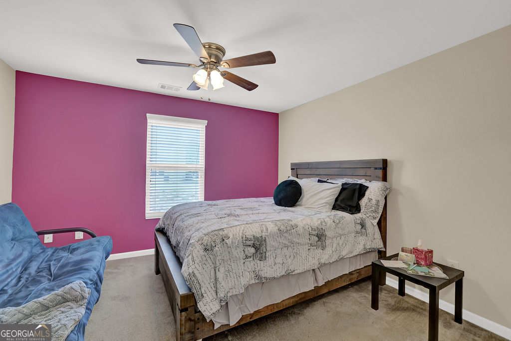 1670 Shire Village Drive Sugar Hill GA 30518