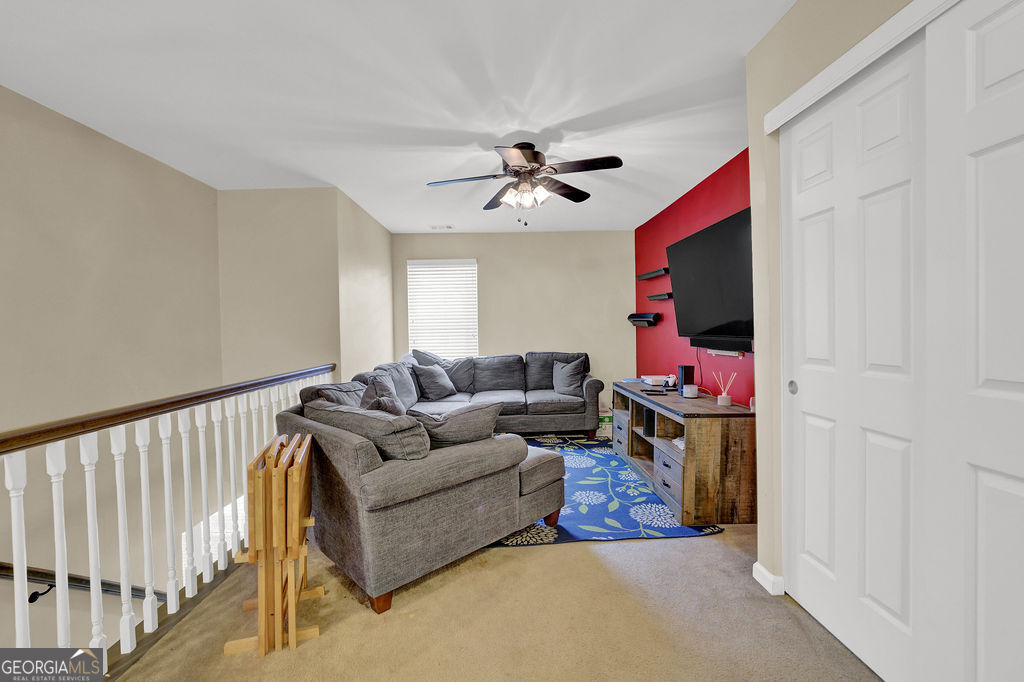 1670 Shire Village Drive Sugar Hill GA 30518