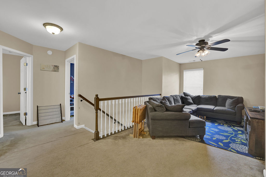 1670 Shire Village Drive Sugar Hill GA 30518