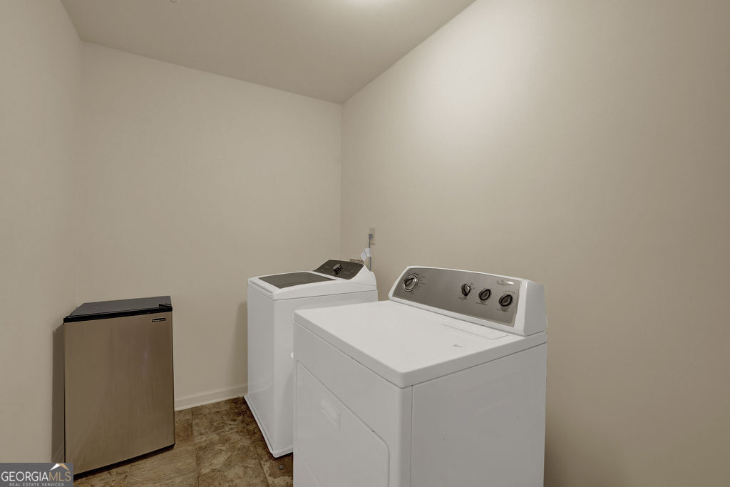 1670 Shire Village Drive Sugar Hill GA 30518