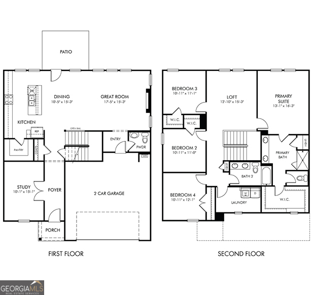 22 Rise Road Adairsville GA 30103