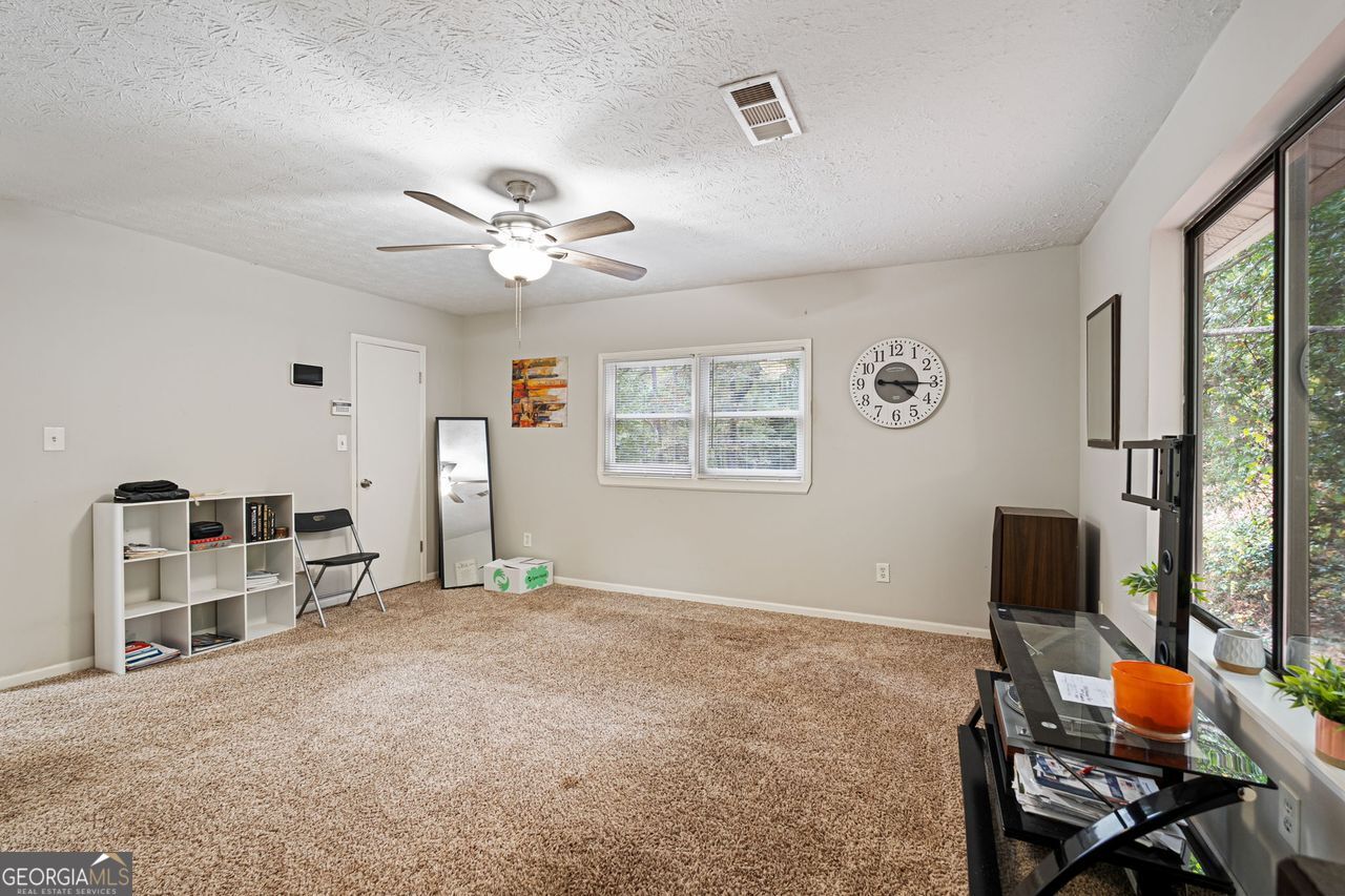 5192 Mainstreet Park Drive Stone Mountain GA 30088