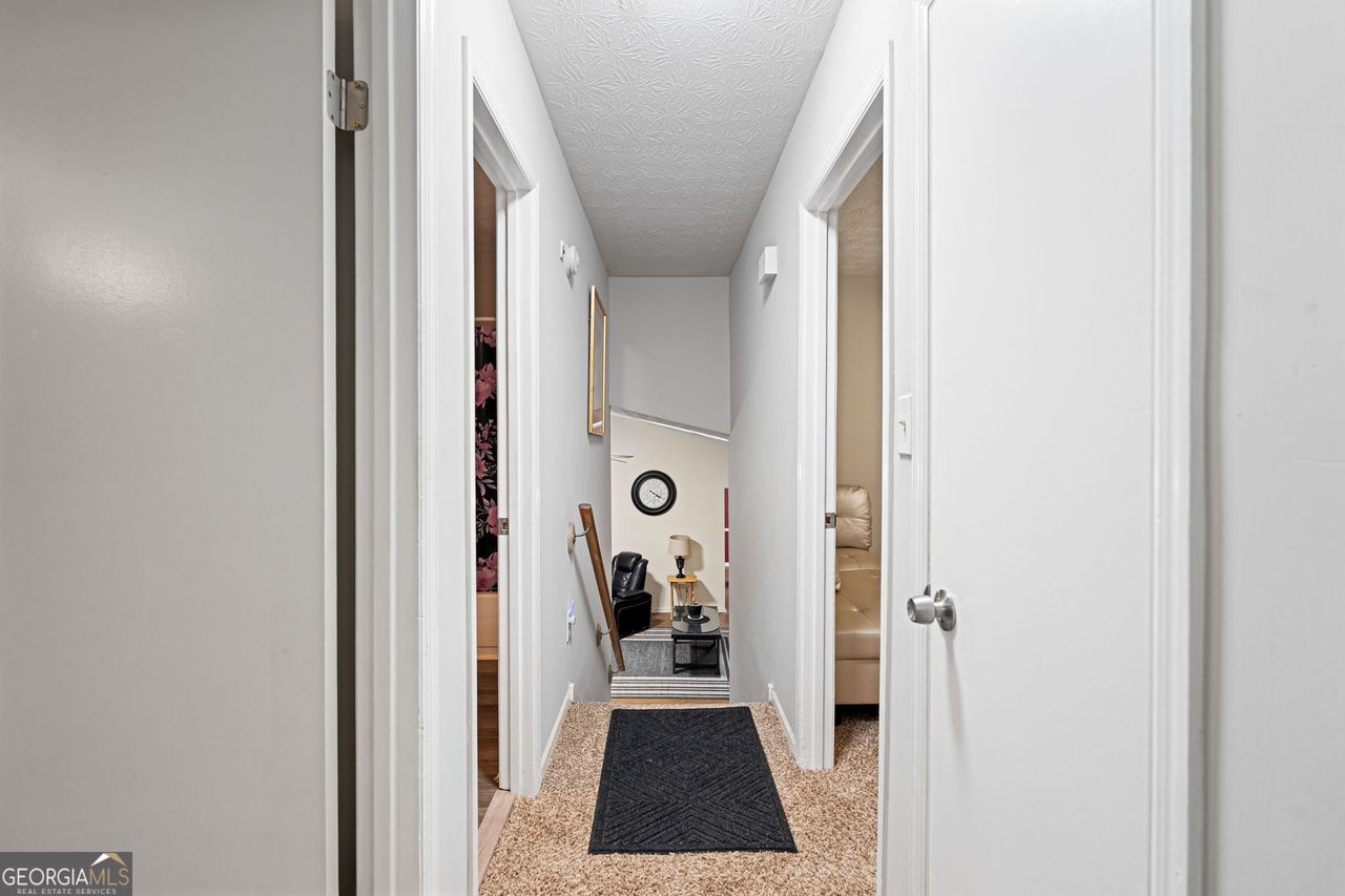 5192 Mainstreet Park Drive Stone Mountain GA 30088