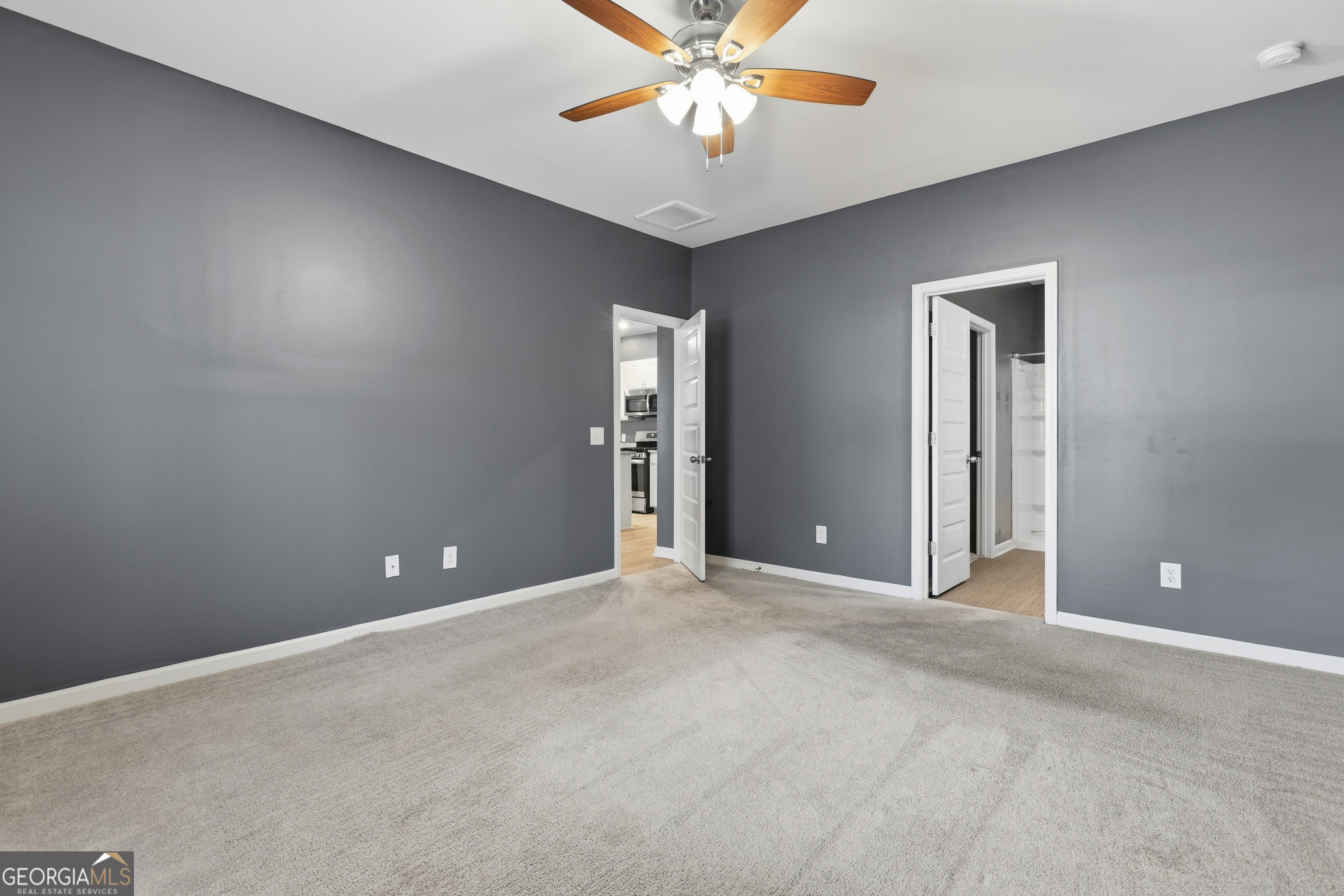 305 Lillian Street Rincon GA 31326