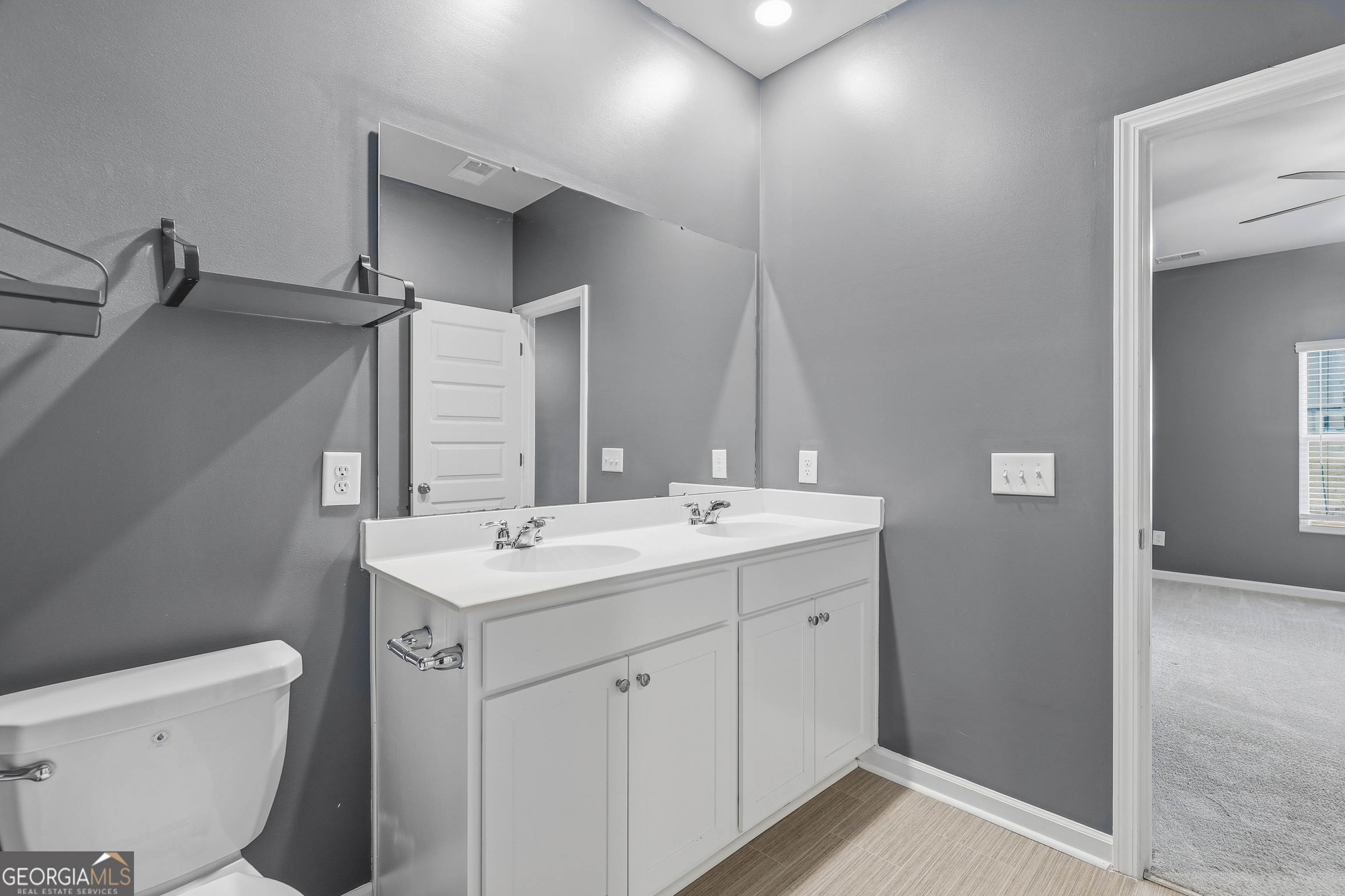 305 Lillian Street Rincon GA 31326