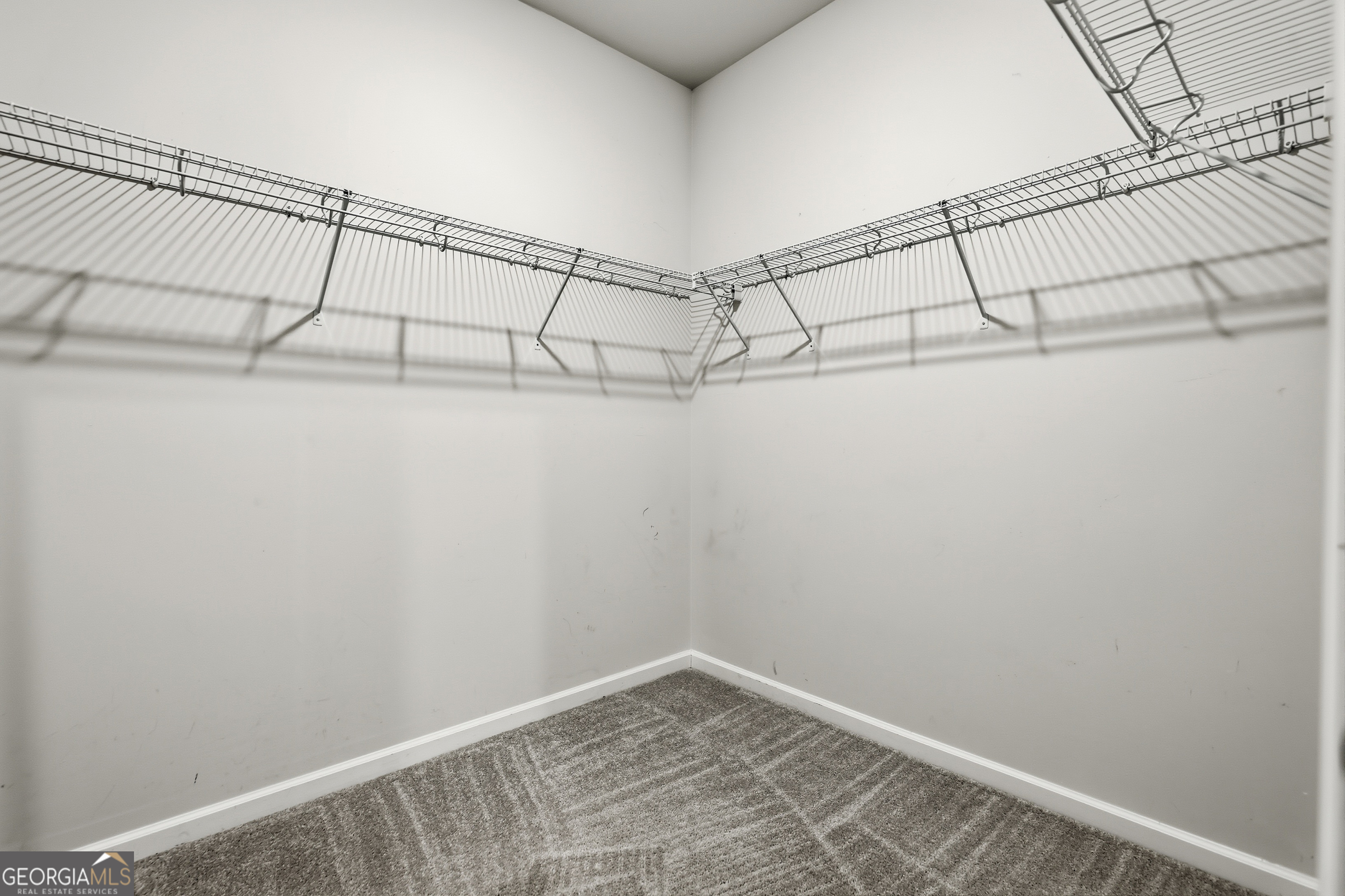 305 Lillian Street Rincon GA 31326