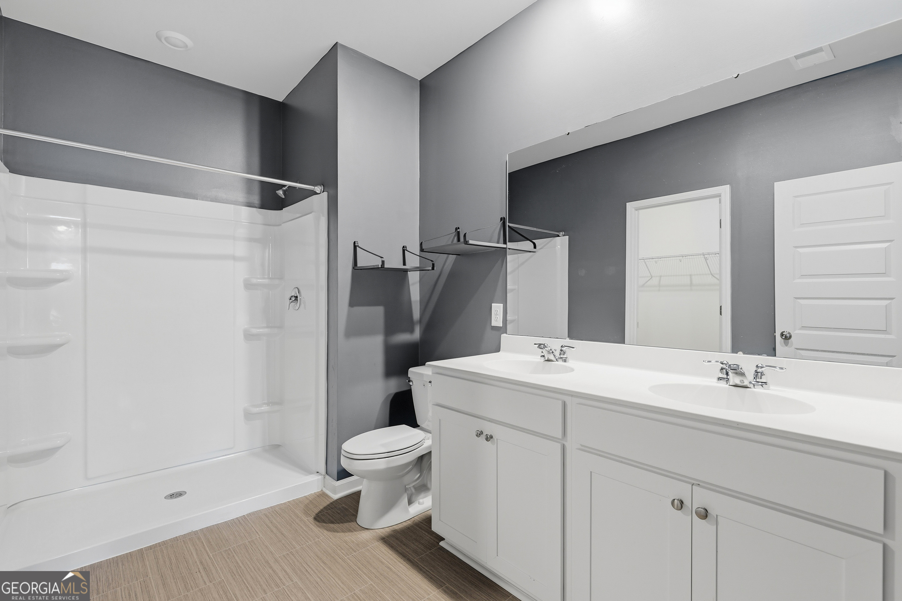 305 Lillian Street Rincon GA 31326