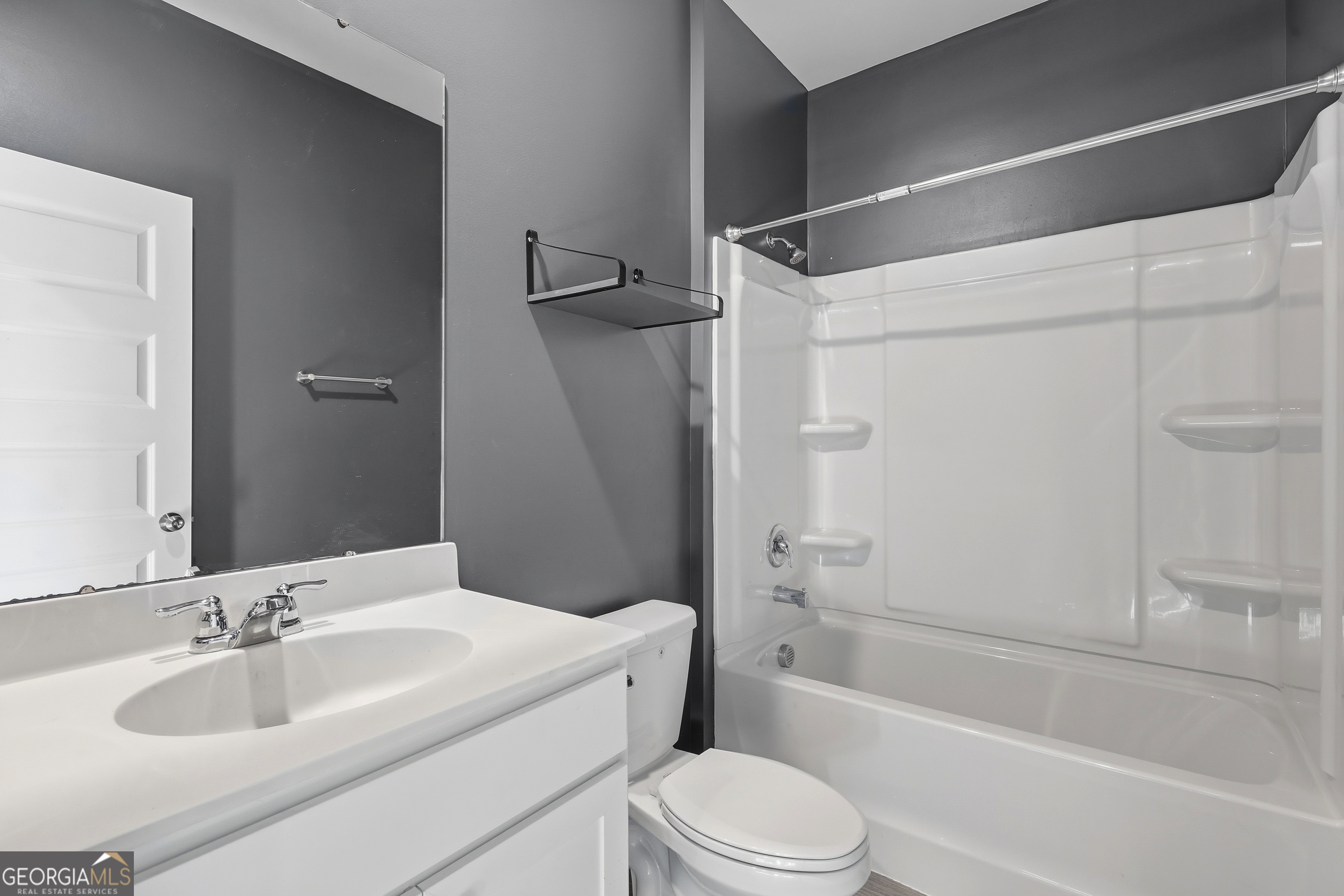 305 Lillian Street Rincon GA 31326