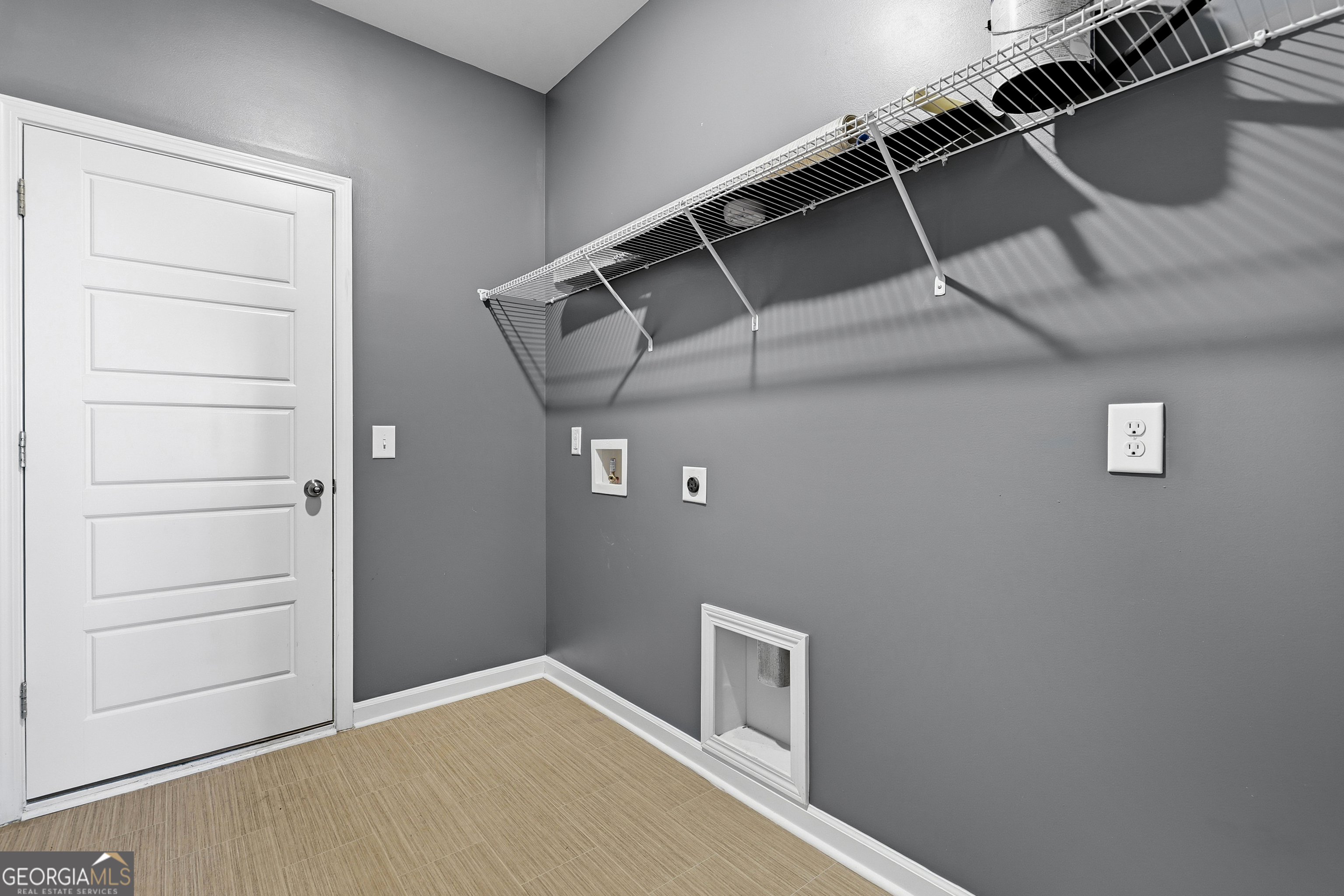 305 Lillian Street Rincon GA 31326