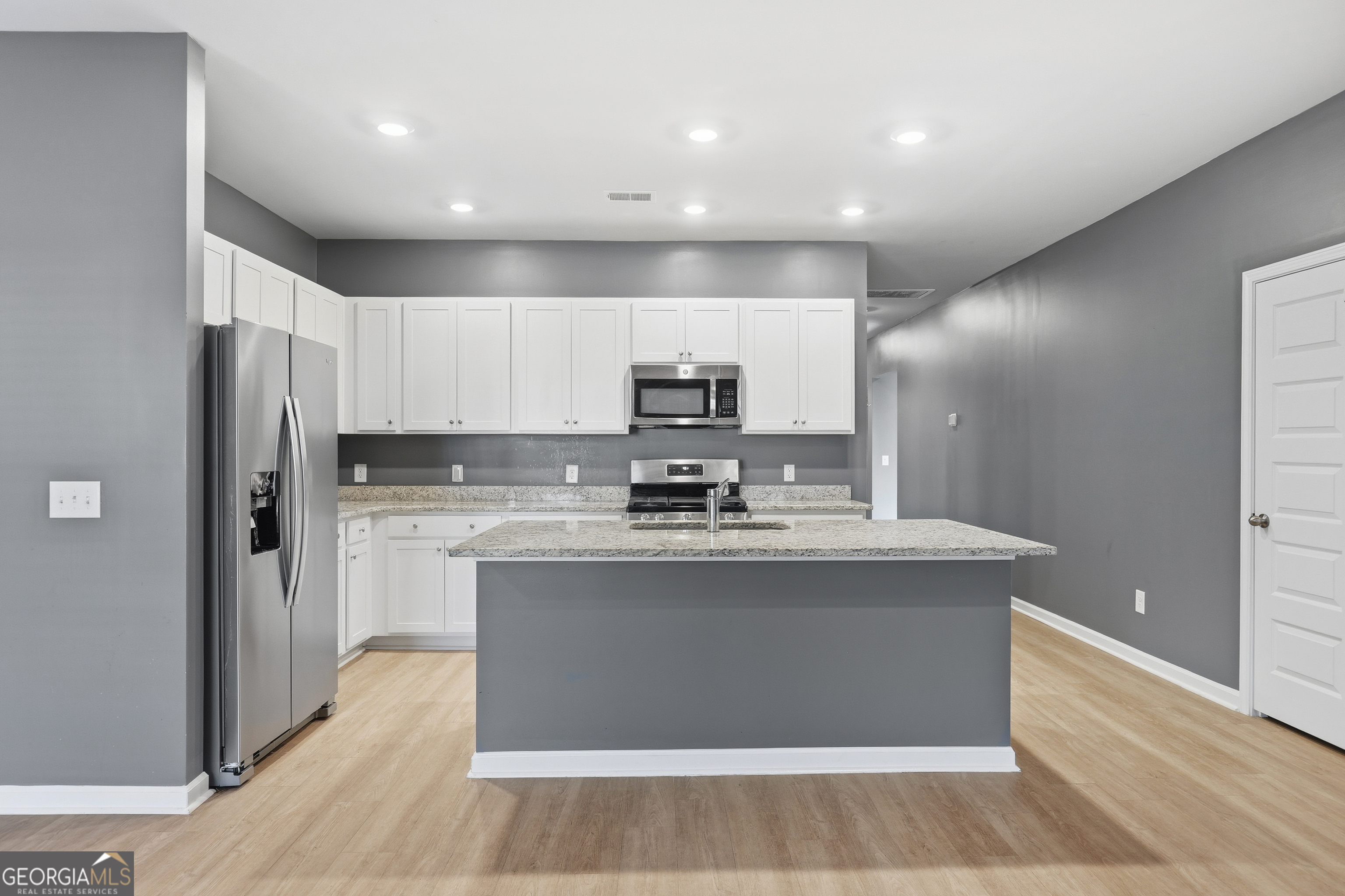 305 Lillian Street Rincon GA 31326