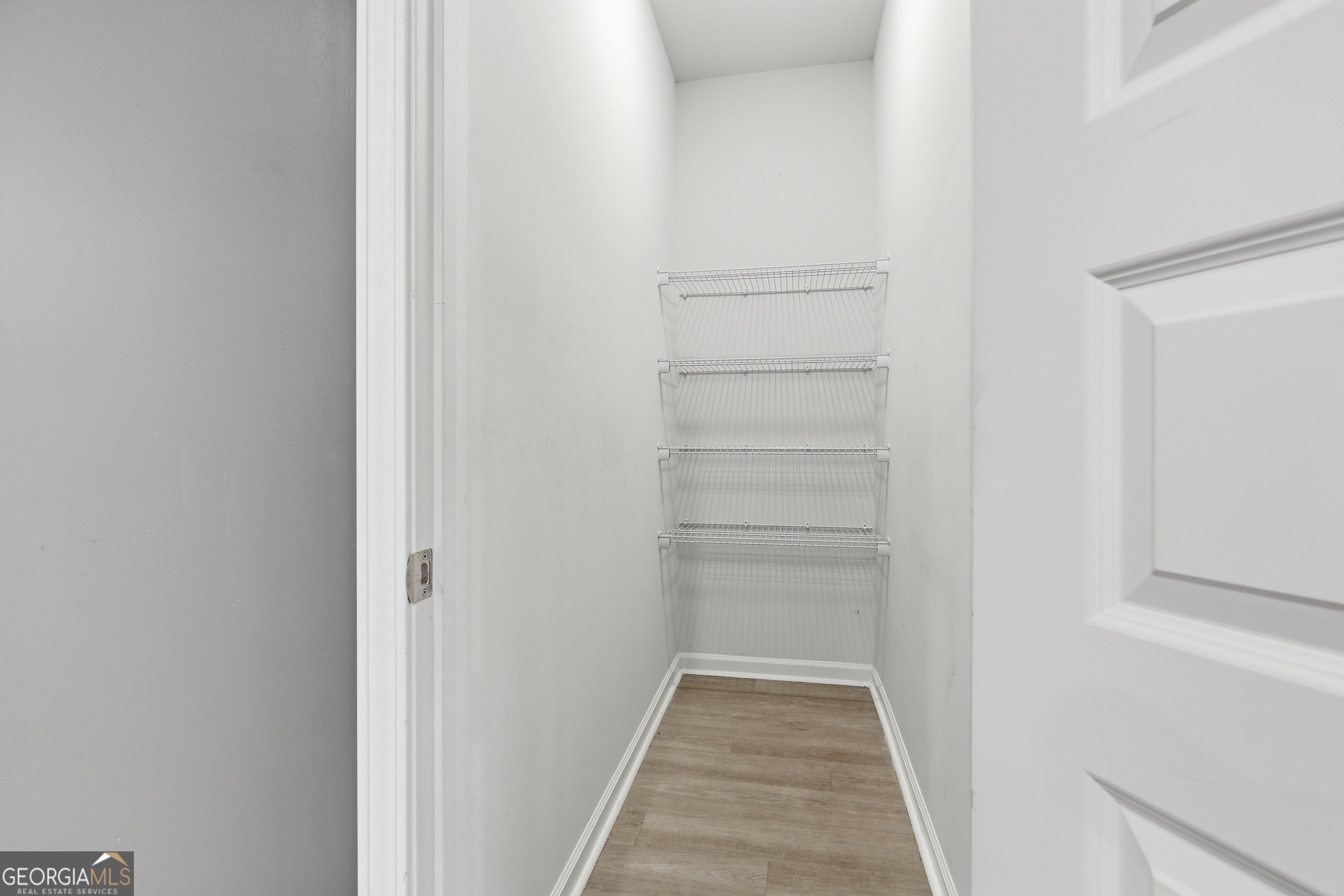 305 Lillian Street Rincon GA 31326