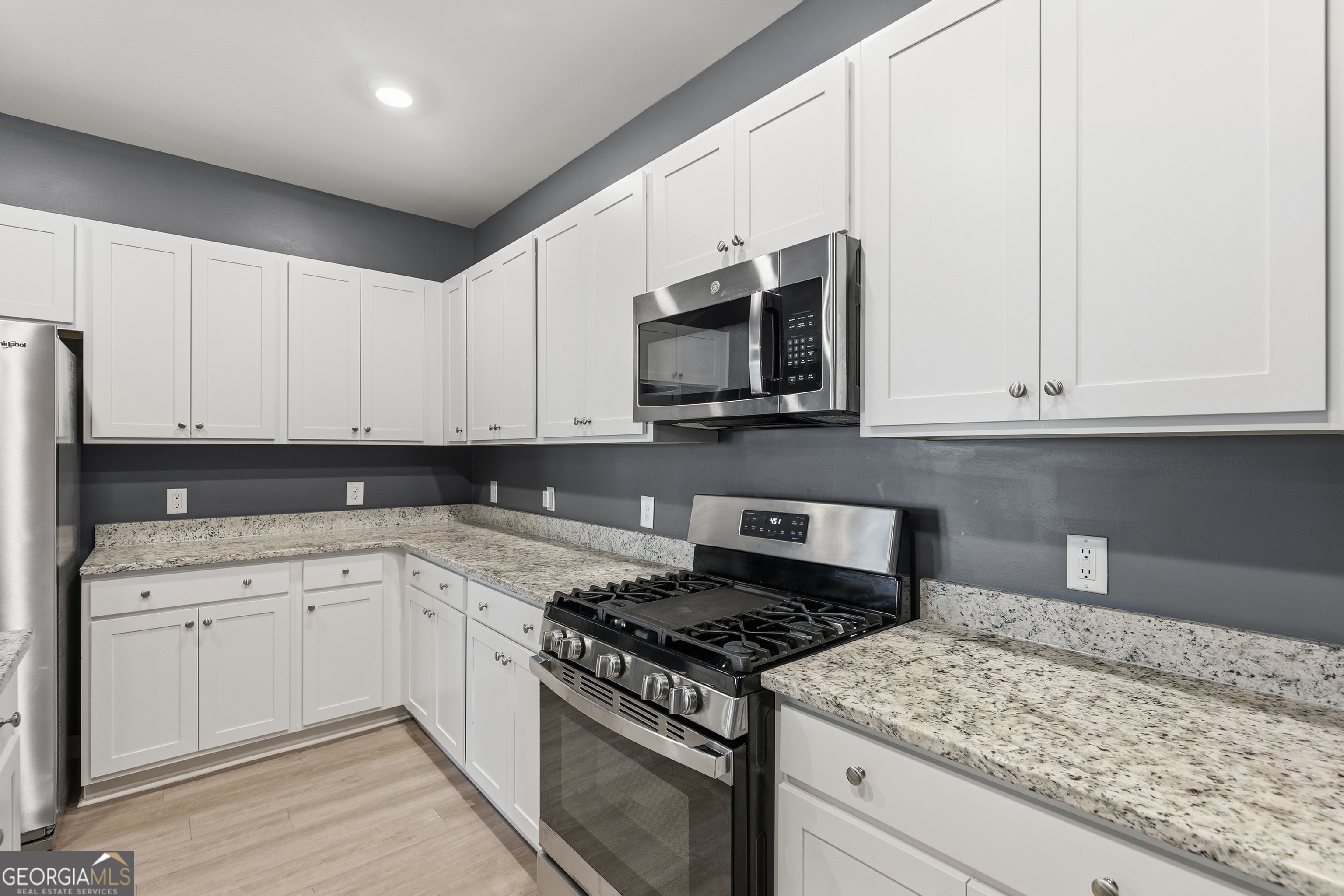 305 Lillian Street Rincon GA 31326